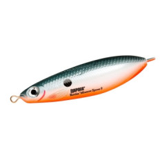 Rapala Minnow Spoon RMS 70mm 15g #SD