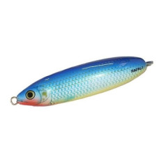 Rapala Minnow Spoon RMS 70mm 15g #BSH