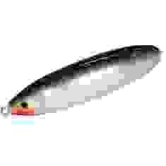 Блешня Rapala Minnow Spoon RMS 80мм 22g #BSF