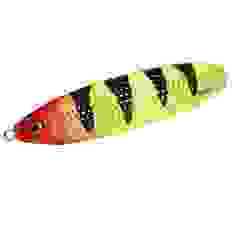 Блесна Rapala Minnow Spoon RMS 80mm 22g #CLT