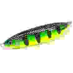 Блешня Rapala Minnow Spoon RMS 80мм 22g #FYGT