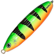 Rapala Minnow Spoon RMS 80mm 22g #FT