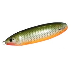 Rapala Minnow Spoon RMS 80mm 22g #RFSH