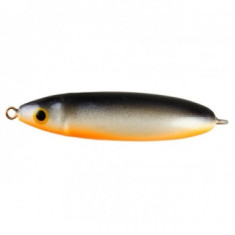 Rapala Minnow Spoon RMS 80mm 22g #SD