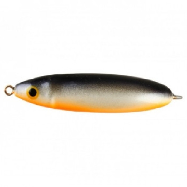 Rapala Minnow Spoon RMS 80mm 22g #SD