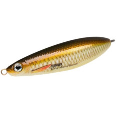 Rapala Minnow Spoon RMSR 80mm 16g #JP