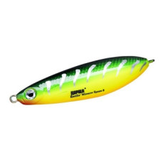 Rapala Minnow Spoon RMSR 80mm 16g #FRB