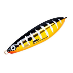 Rapala Minnow Spoon RMSR 80mm 16g #RTR