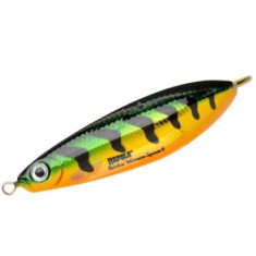 Rapala Minnow Spoon RMSR 80mm 16g #FLP