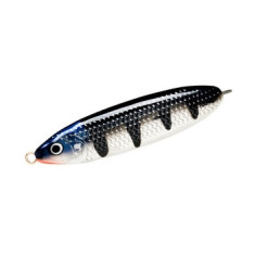 Rapala Minnow Spoon RMS 60mm 10g #SH