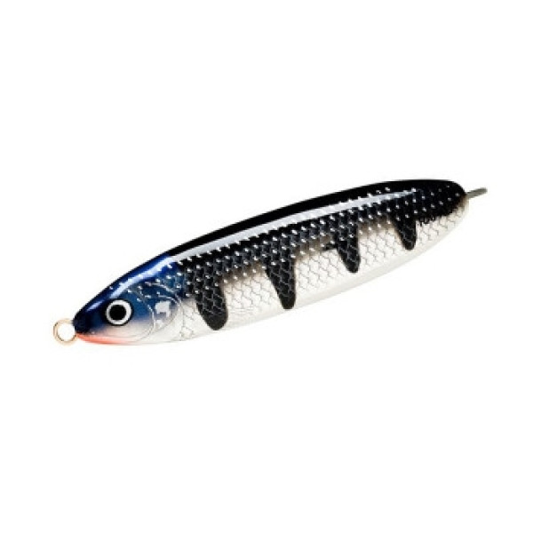 Rapala Minnow Spoon RMS 60mm 10g #SH