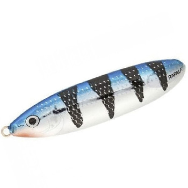 Rapala Minnow Spoon RMS 60mm 10g #MBT