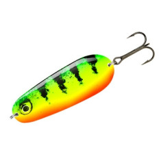 Spinner Rapala Nauvo 66mm 19.0g #FT