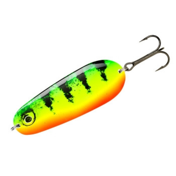 Spinner Rapala Nauvo 66mm 19.0g #FT