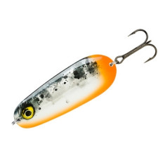 Spinner Rapala Nauvo 66mm 19.0g #HLW