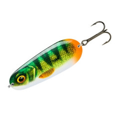Spinner Rapala Nauvo 66mm 19.0g #PEL