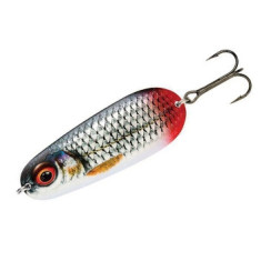 Spinner Rapala Nauvo 66mm 19.0g #ROL