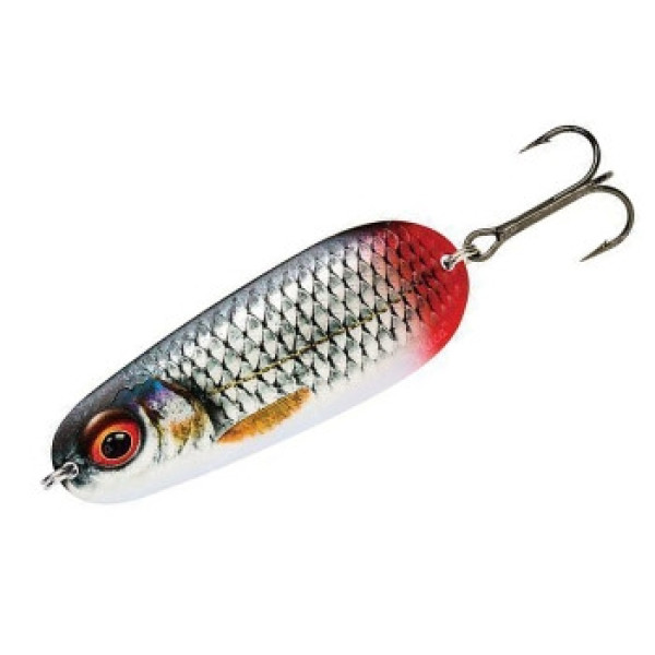 Spinner Rapala Nauvo 66mm 19.0g #ROL