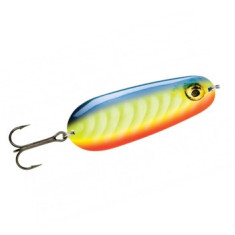 Spinner Rapala Nauvo 66mm 19.0g #HS
