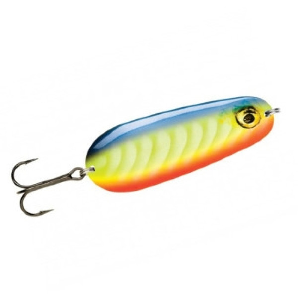 Spinner Rapala Nauvo 66mm 19.0g #HS