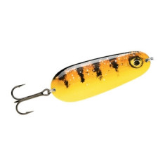 Spinner Rapala Nauvo 66mm 19.0g #MXM