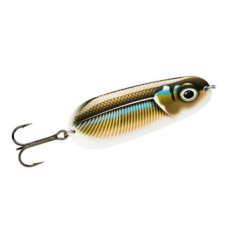 Spinner Rapala Nauvo 66mm 19.0g #SMB