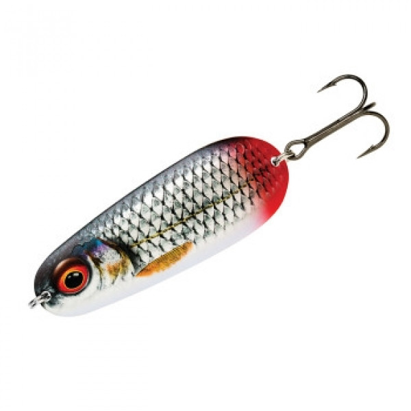 Блешня Rapala NAV37 95mm 37g #ROL