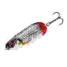 Блесна Rapala NAV37 95mm 37g #ROL