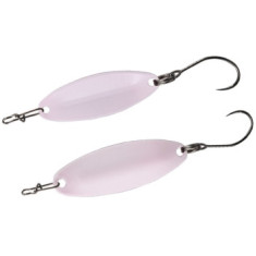 Блешня Rapture Area Spoon Iride 2.8g 34mm #MP