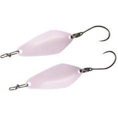 Блешня Rapture Area Spoon Prism 2g 32mm #MP