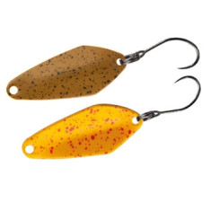 Блешня Rapture Area Spoon Prism 2g 32mm #PO