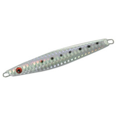 Блешня Rapture Pro Asami 7g #S