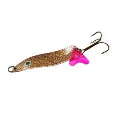 Колебалка Condor Secret 5039 13гр. Цвет: 02