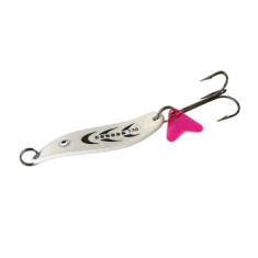 Колебалка Condor Secret 5039 13гр. Цвет: 93