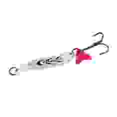 Колебалка Condor Secret 5039 13гр. Цвет: 93