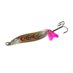 Колебалка Condor Secret 5039 13гр. Цвет: 96