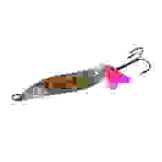 Колебалка Condor Secret 5039 13гр. Цвет: 96