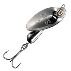 Блешня Smith AR-S Trout Model 4.5g #5