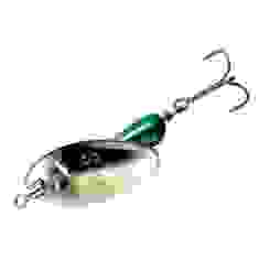 Блешня Smith AR Spinner Trout Model 4.5g #07 MEGR