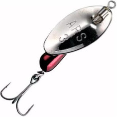 Блешня Smith AR-S Trout Model 6g #08