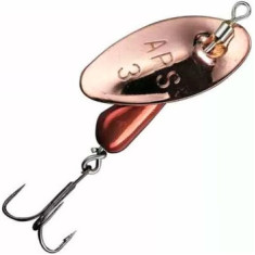 Блешня Smith AR-S Trout Model 6g #17