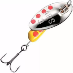 Блешня Smith AR-S Trout Model 6g #03