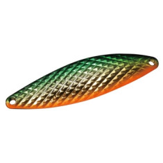 Блешня Smith Edge Dia 4.7g #09