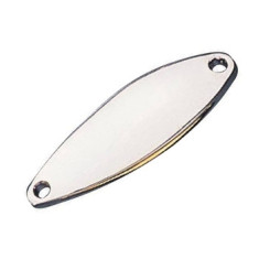 Блешня Smith Heaven 13g #01 S без гачка