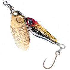 Spinner Smith Niakis 50mm 6.0g #013