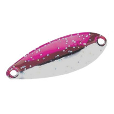 Spinner Smith Pure 2.7g #SP