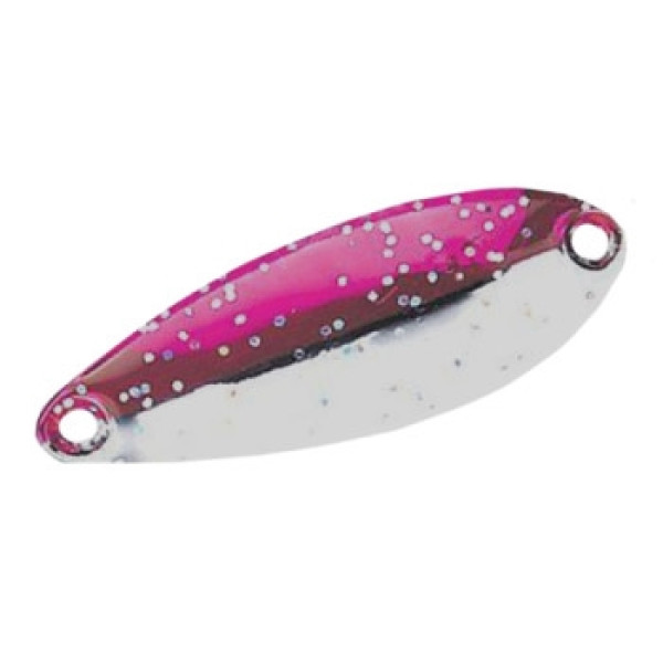 Блесна Smith Pure 2.7g #SP