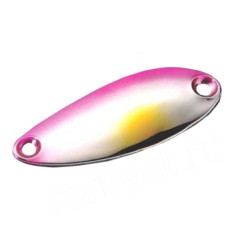 Spinner Smith Pure 2.7g #PYS