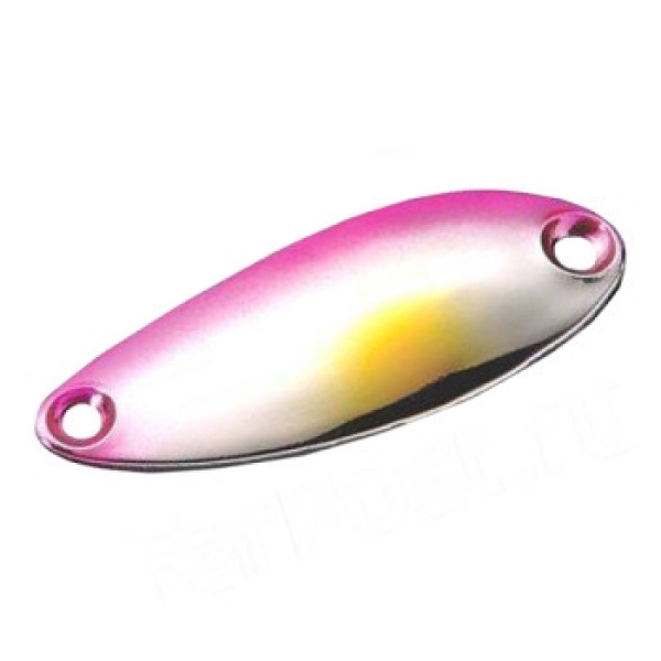 Блесна Smith Pure 2.7g #PYS