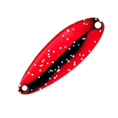 Блешня Smith Pure 3.5g #GRR